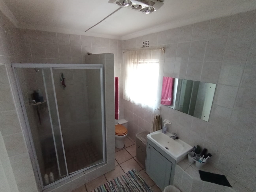 4 Bedroom Property for Sale in Wolseley Western Cape